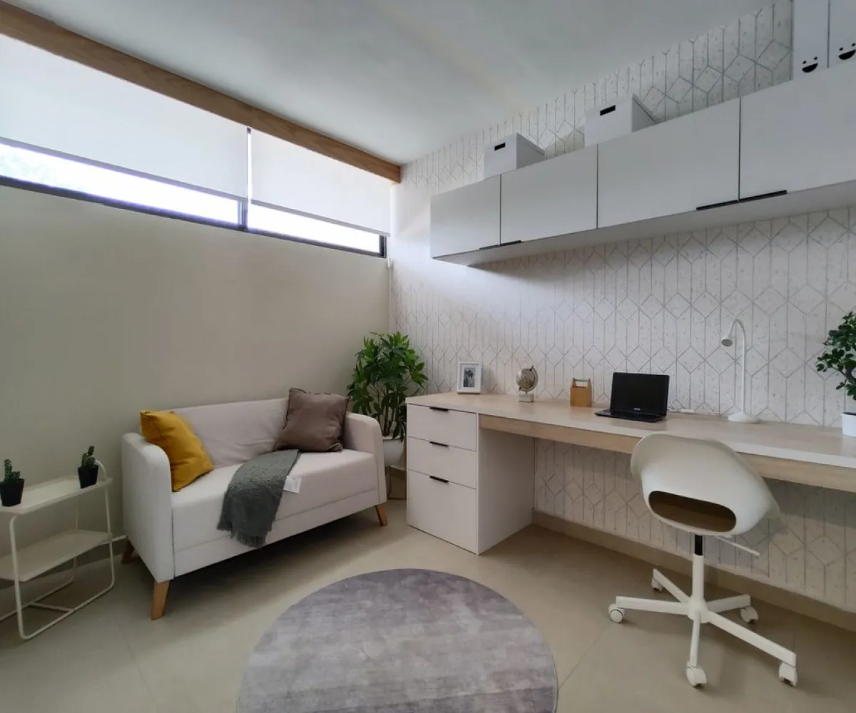 Casa En Venta,Jardines de Santa Anita,Jesús Aguilar S/N, Tlajomulco de Zúñiga, Jalisco 45645, 4 Habitaciones,2 Baños,Jesús Aguilar,1,pqqNtrI