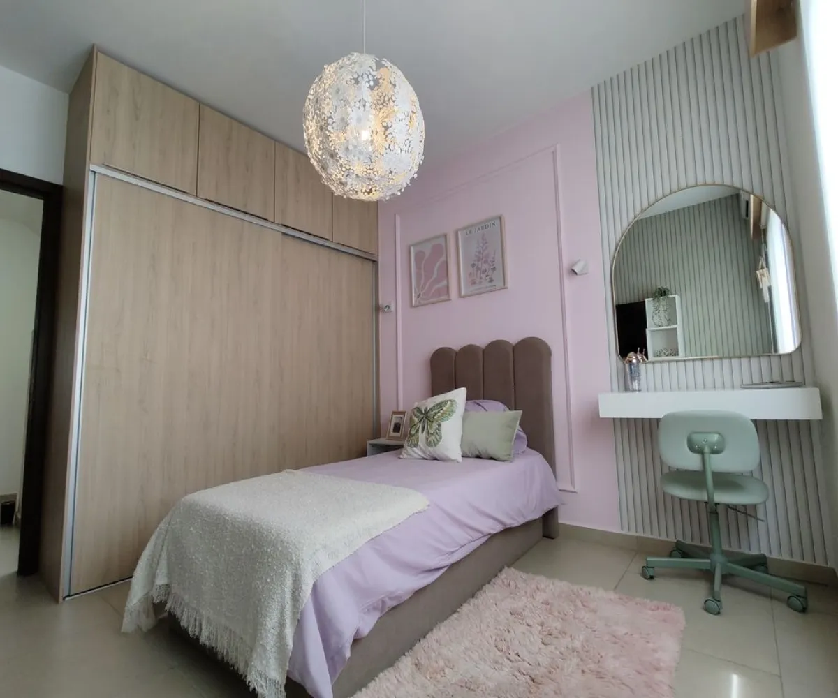 Casa En Venta,Jardines de Santa Anita,Jesús Aguilar S/N, Tlajomulco de Zúñiga, Jalisco 45645, 4 Habitaciones,2 Baños,Jesús Aguilar,1,pqqNtrI