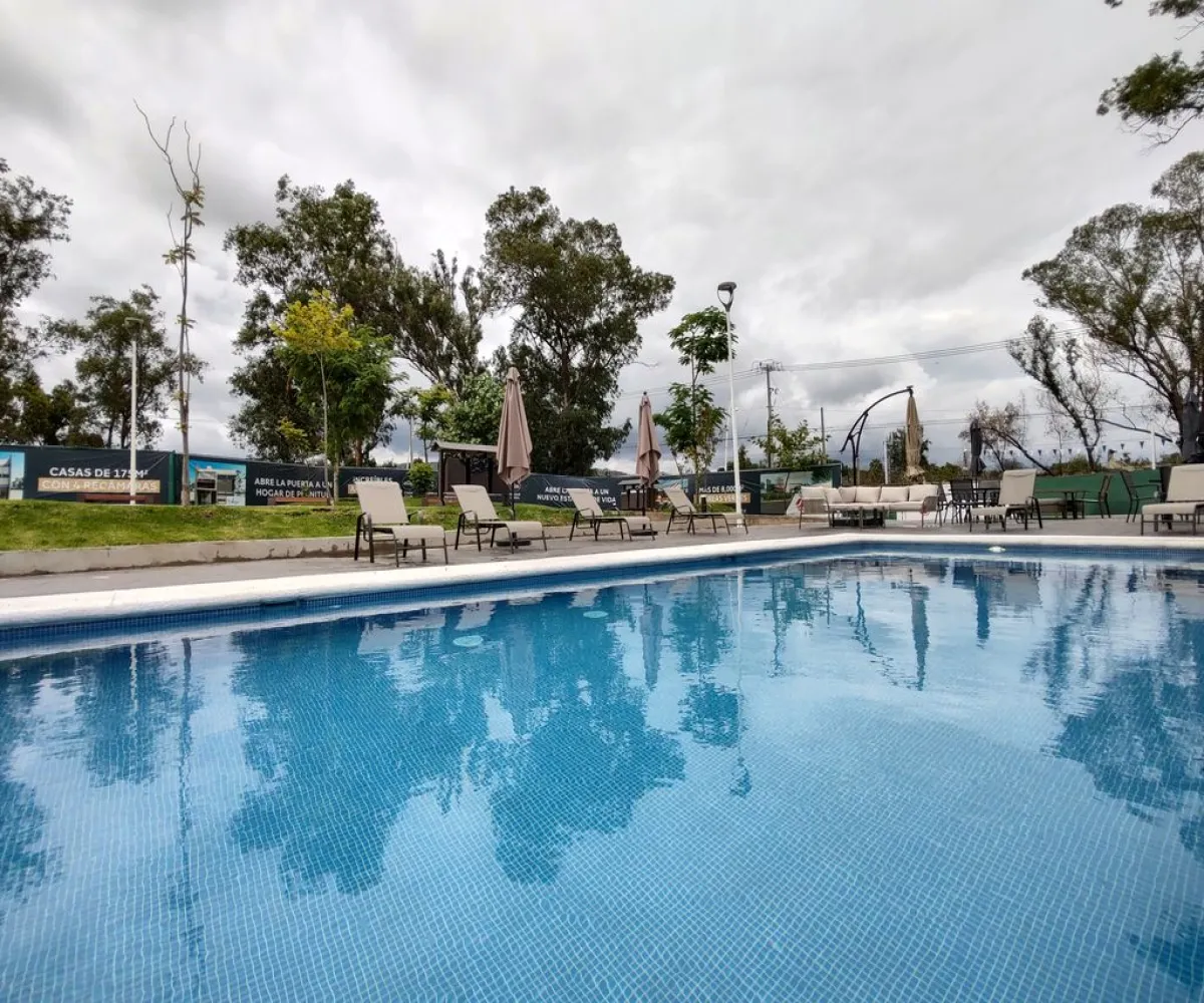 Casa En Venta,Jardines de Santa Anita,Jesús Aguilar S/N, Tlajomulco de Zúñiga, Jalisco 45645, 4 Habitaciones,2 Baños,Jesús Aguilar,1,pqqNtrI