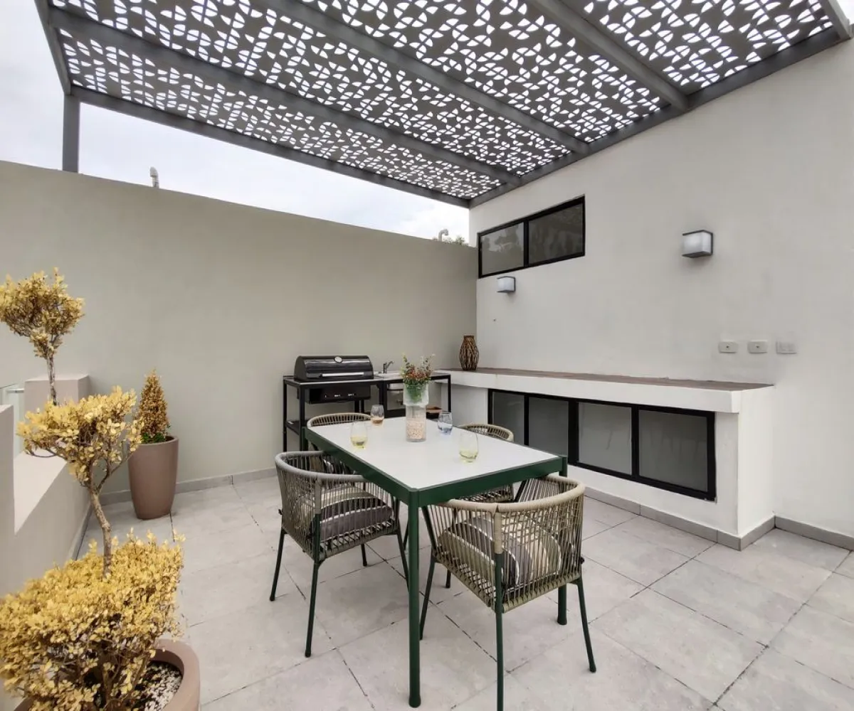 Casa En Venta,Jardines de Santa Anita,Jesús Aguilar S/N, Tlajomulco de Zúñiga, Jalisco 45645, 4 Habitaciones,2 Baños,Jesús Aguilar,1,pqqNtrI
