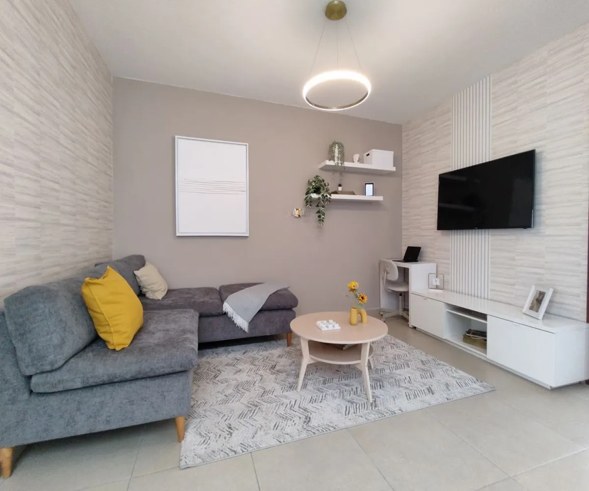 Casa En Venta,Jardines de Santa Anita,Jesús Aguilar S/N, Tlajomulco de Zúñiga, Jalisco 45645, 4 Habitaciones,2 Baños,Jesús Aguilar,1,pqqNtrI