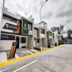 Casa En Venta,Jardines de Santa Anita,Jesús Aguilar S/N, Tlajomulco de Zúñiga, Jalisco 45645, 4 Habitaciones,2 Baños,Jesús Aguilar,1,pqqNtrI