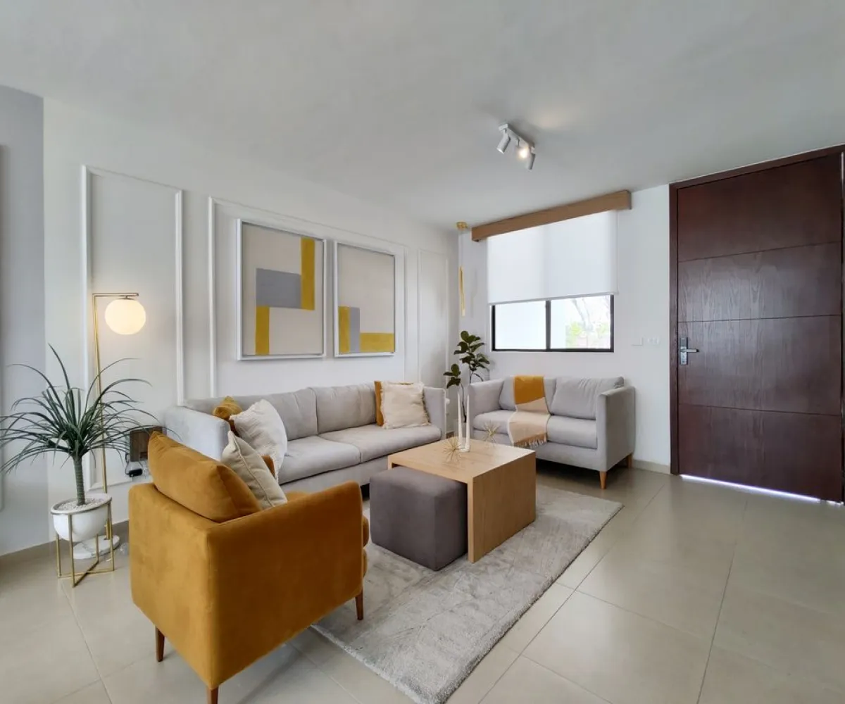 Casa En Venta,Jardines de Santa Anita,Jesús Aguilar S/N, Tlajomulco de Zúñiga, Jalisco 45645, 4 Habitaciones,2 Baños,Jesús Aguilar,1,pqqNtrI