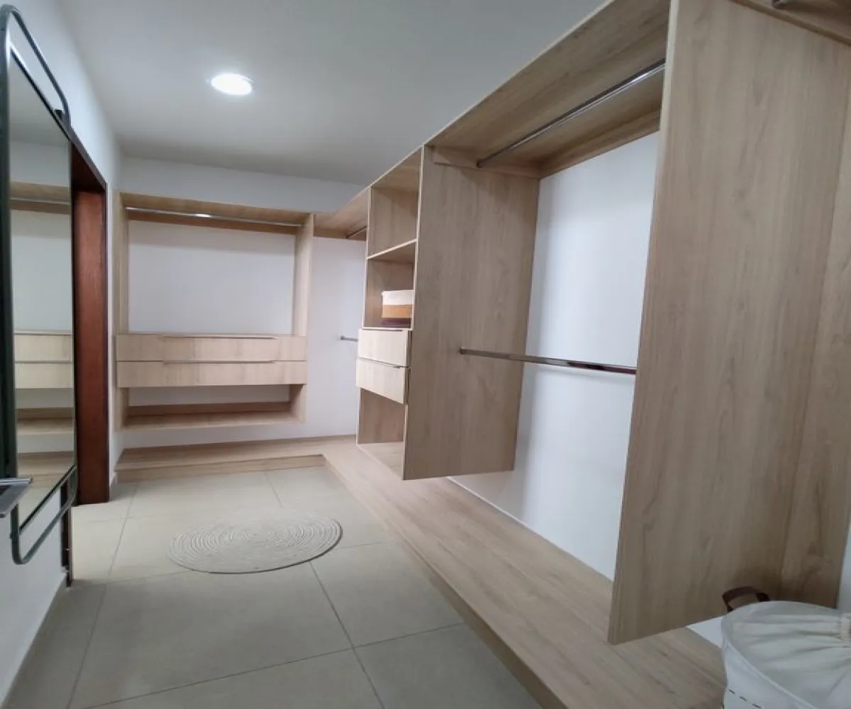 Casa En Venta,Jardines de Santa Anita,Jesús Aguilar S/N, Tlajomulco de Zúñiga, Jalisco 45645, 4 Habitaciones,2 Baños,Jesús Aguilar,1,pqqNtrI