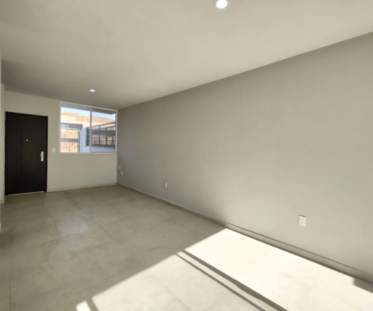 Casa En Venta,Tlaquepaque,Prolongación Manuel López Cotilla 1201 163, San Pedro Tlaquepaque, Jalisco 45610, 4 Habitaciones,3 Baños,Prolongación Manuel López Cotilla,3,p6MJydm