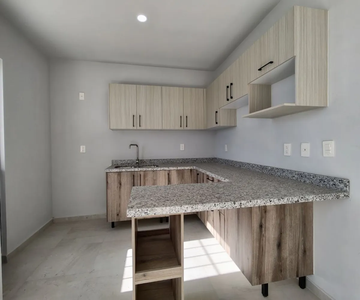 Casa En Venta,Tlaquepaque,Prolongación Manuel López Cotilla 1201 163, San Pedro Tlaquepaque, Jalisco 45610, 4 Habitaciones,3 Baños,Prolongación Manuel López Cotilla,3,p6MJydm