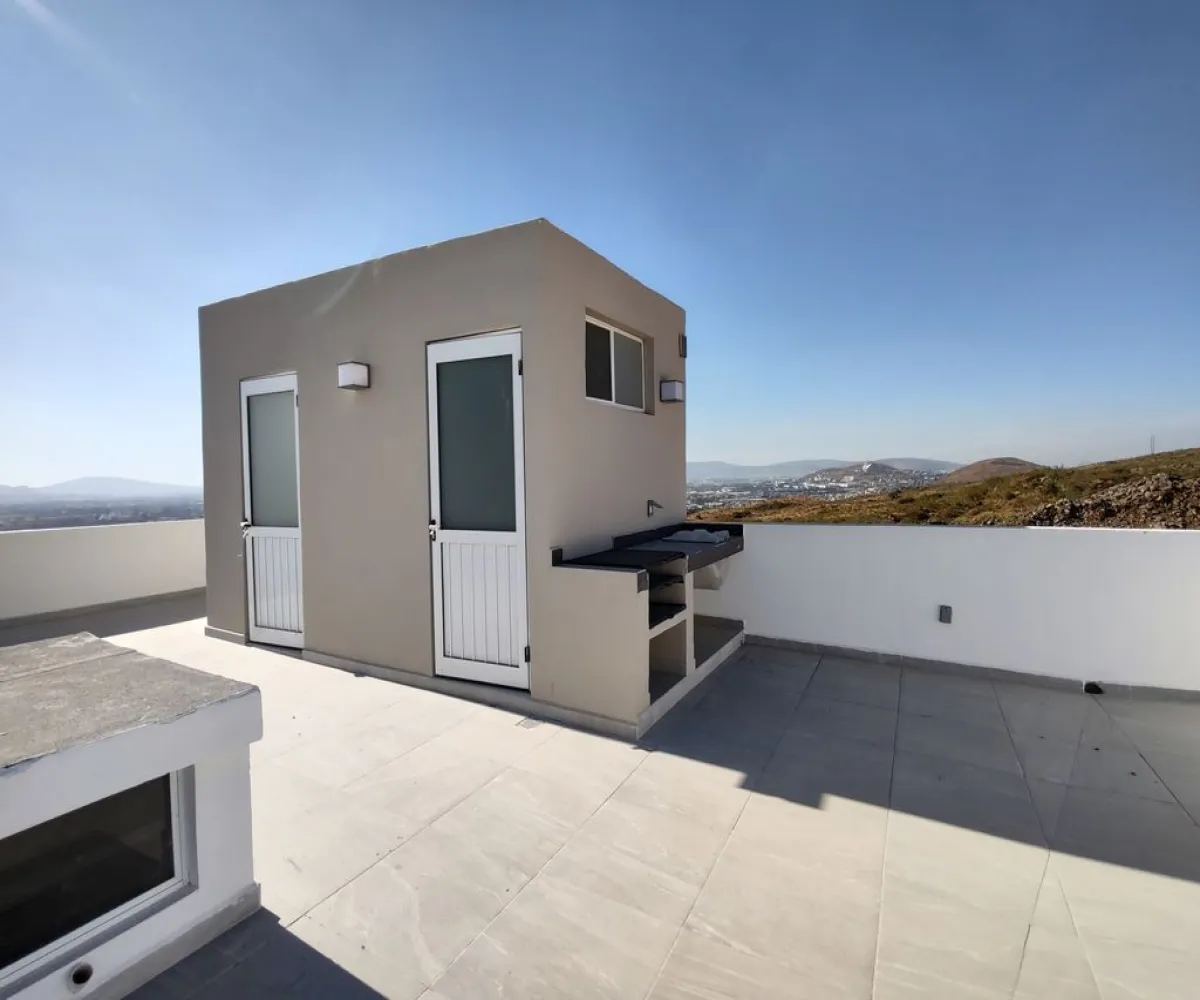 Casa En Venta,Tlaquepaque,Prolongación Manuel López Cotilla 1201 163, San Pedro Tlaquepaque, Jalisco 45610, 4 Habitaciones,3 Baños,Prolongación Manuel López Cotilla,3,p6MJydm