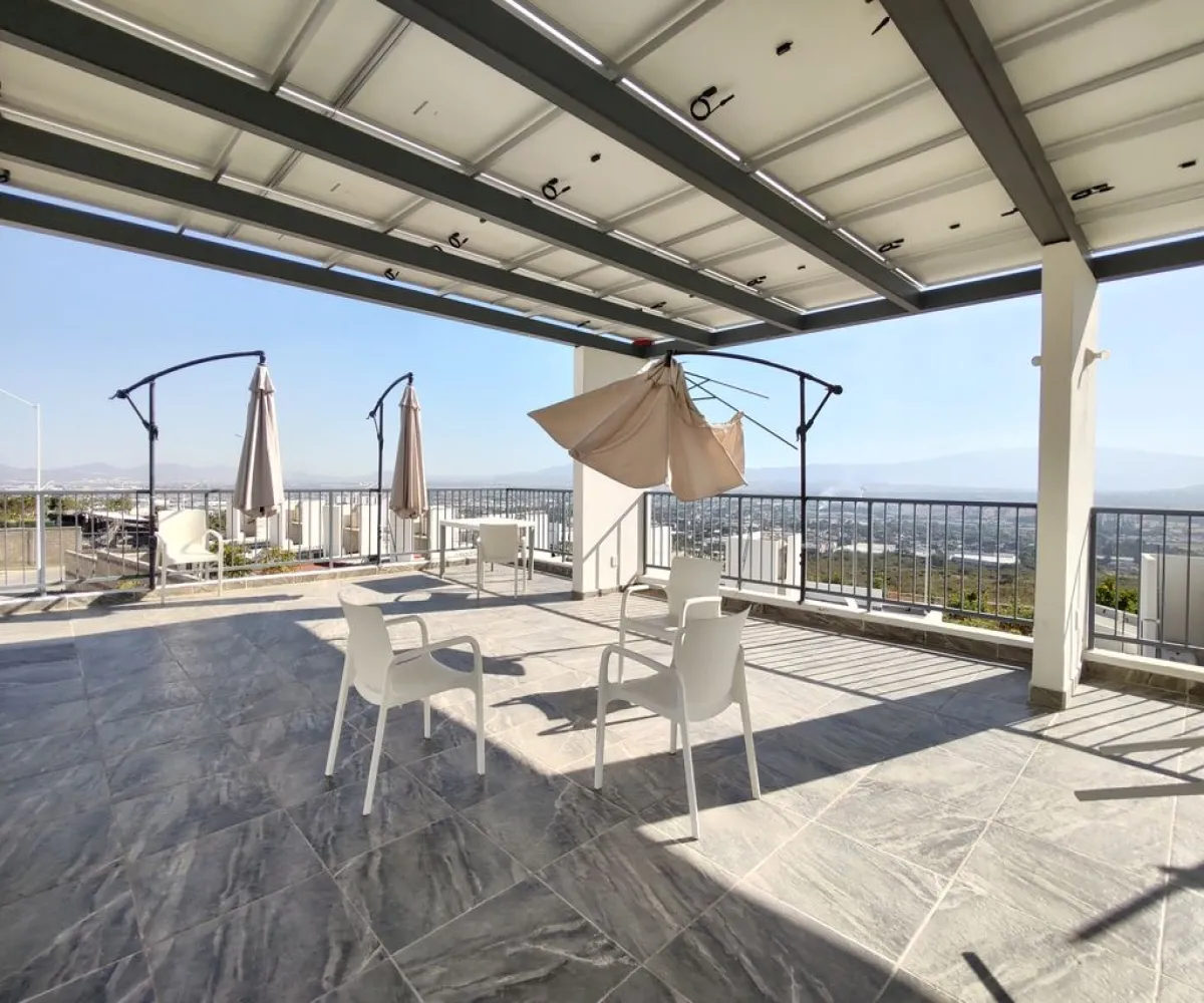 Casa En Venta,Tlaquepaque,Prolongación Manuel López Cotilla 1201 163, San Pedro Tlaquepaque, Jalisco 45610, 4 Habitaciones,3 Baños,Prolongación Manuel López Cotilla,3,p6MJydm