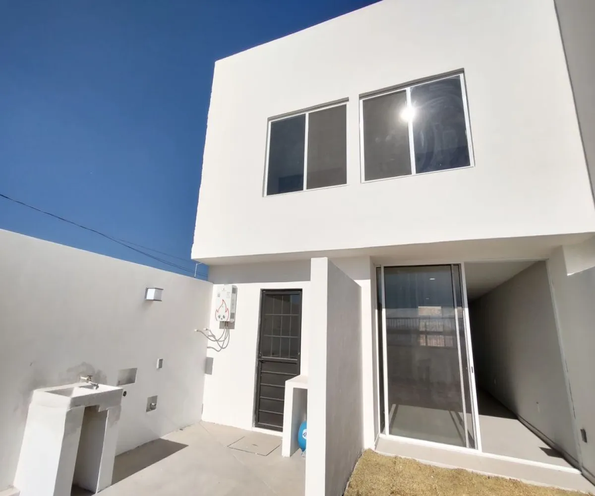 Casa En Venta,Tlaquepaque,Prolongación Manuel López Cotilla 1201 163, San Pedro Tlaquepaque, Jalisco 45610, 4 Habitaciones,3 Baños,Prolongación Manuel López Cotilla,3,p6MJydm