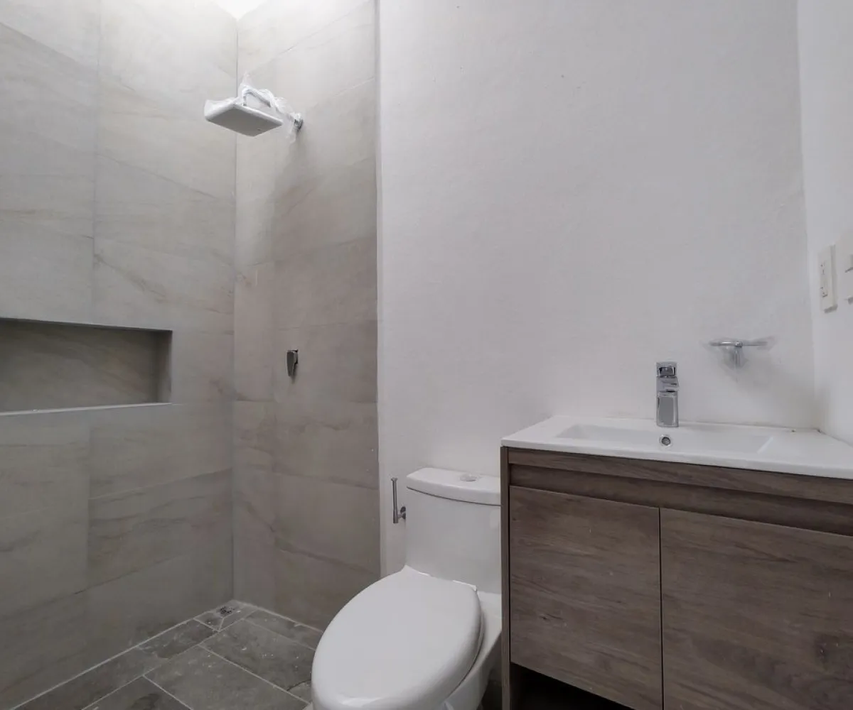 Casa En Venta,Tlaquepaque,Prolongación Manuel López Cotilla 1201 163, San Pedro Tlaquepaque, Jalisco 45610, 4 Habitaciones,3 Baños,Prolongación Manuel López Cotilla,3,p6MJydm