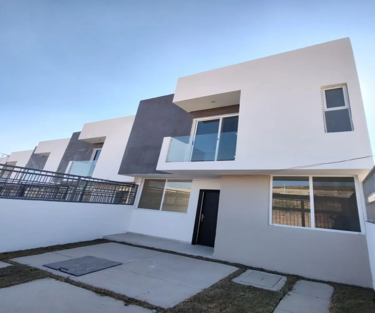 Casa En Venta,Tlaquepaque,Prolongación Manuel López Cotilla 1201 163, San Pedro Tlaquepaque, Jalisco 45610, 4 Habitaciones,3 Baños,Prolongación Manuel López Cotilla,3,p6MJydm