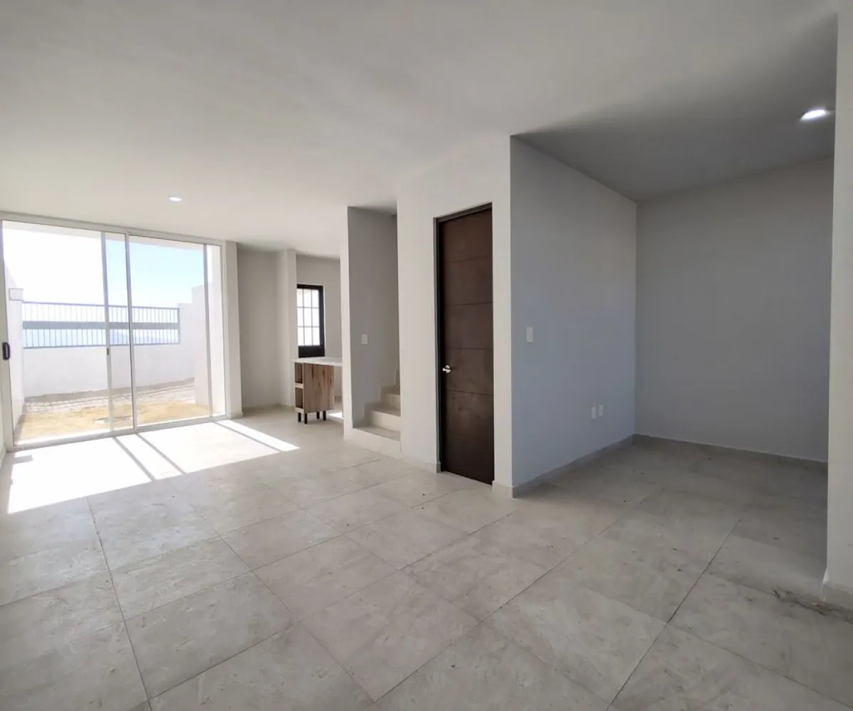 Casa En Venta,Tlaquepaque,Prolongación Manuel López Cotilla 1201 163, San Pedro Tlaquepaque, Jalisco 45610, 4 Habitaciones,3 Baños,Prolongación Manuel López Cotilla,3,p6MJydm