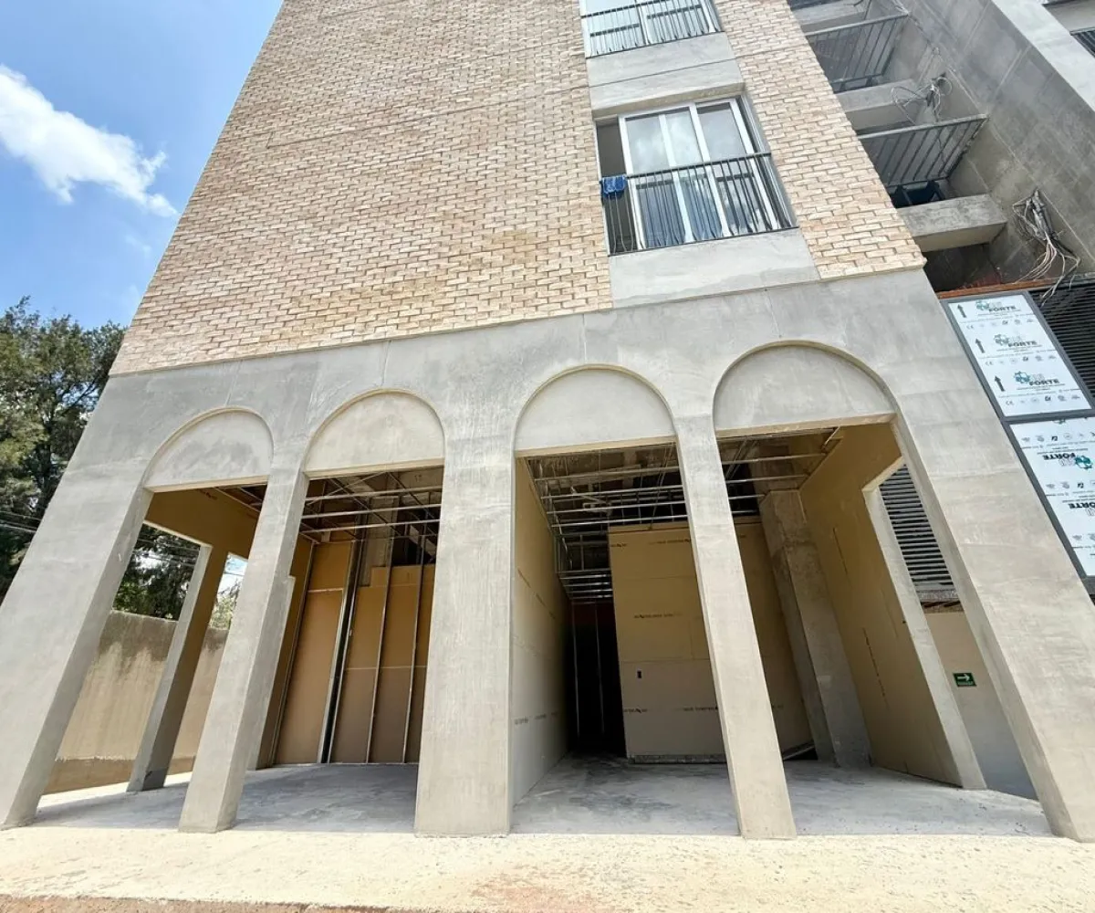 En Venta,Altamira,Circunvalación Medas 420, Zapopan, Jalisco 45160, 7 Habitaciones,10 Baños,Circunvalación Medas,1,pFxsRcG