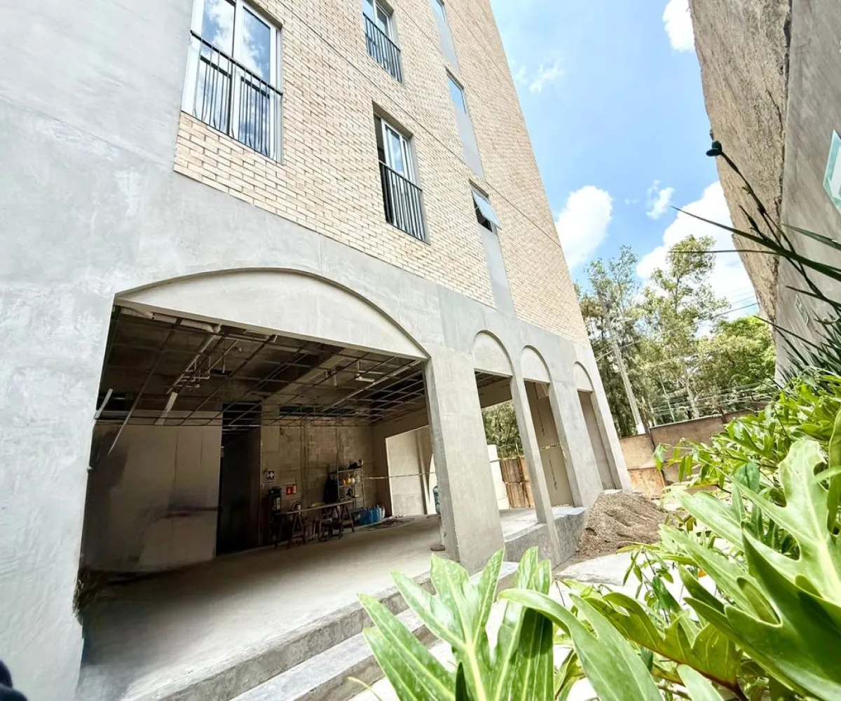 En Venta,Altamira,Circunvalación Medas 420, Zapopan, Jalisco 45160, 7 Habitaciones,10 Baños,Circunvalación Medas,1,pFxsRcG