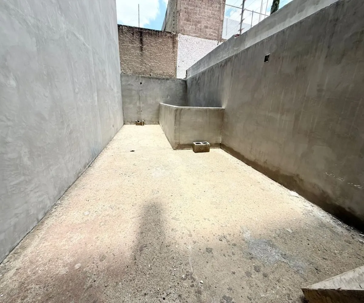 En Venta,Altamira,Circunvalación Medas 420, Zapopan, Jalisco 45160, 7 Habitaciones,10 Baños,Circunvalación Medas,1,pFxsRcG