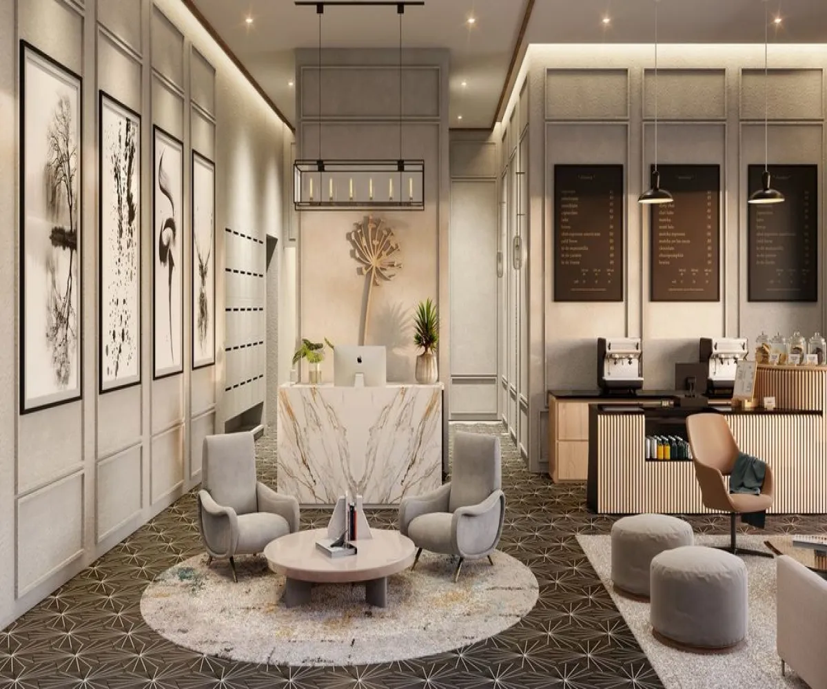 En Venta,Altamira,Circunvalación Medas 420, Zapopan, Jalisco 45160, 7 Habitaciones,10 Baños,Circunvalación Medas,1,pFxsRcG