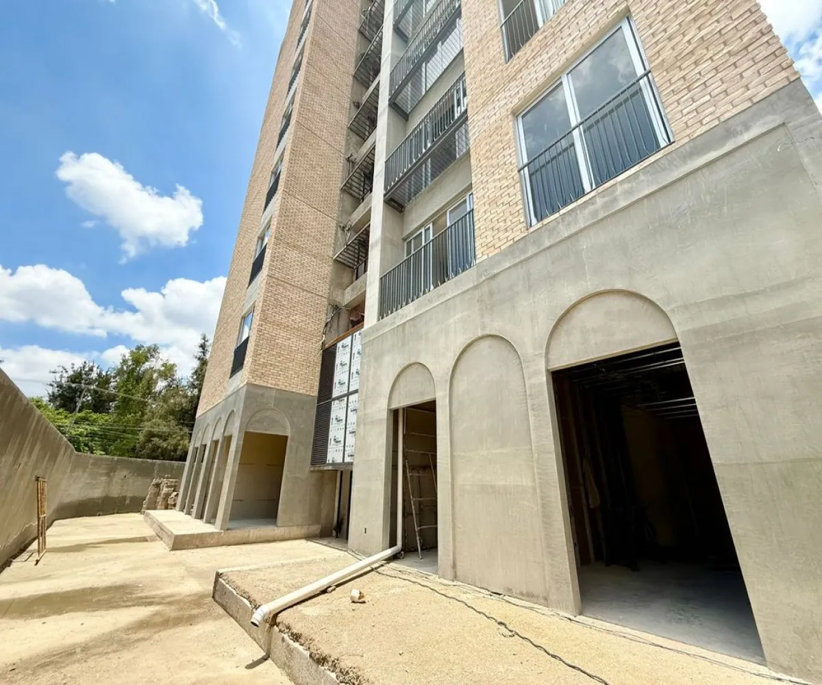 En Venta,Altamira,Circunvalación Medas 420, Zapopan, Jalisco 45160, 7 Habitaciones,10 Baños,Circunvalación Medas,1,pFxsRcG