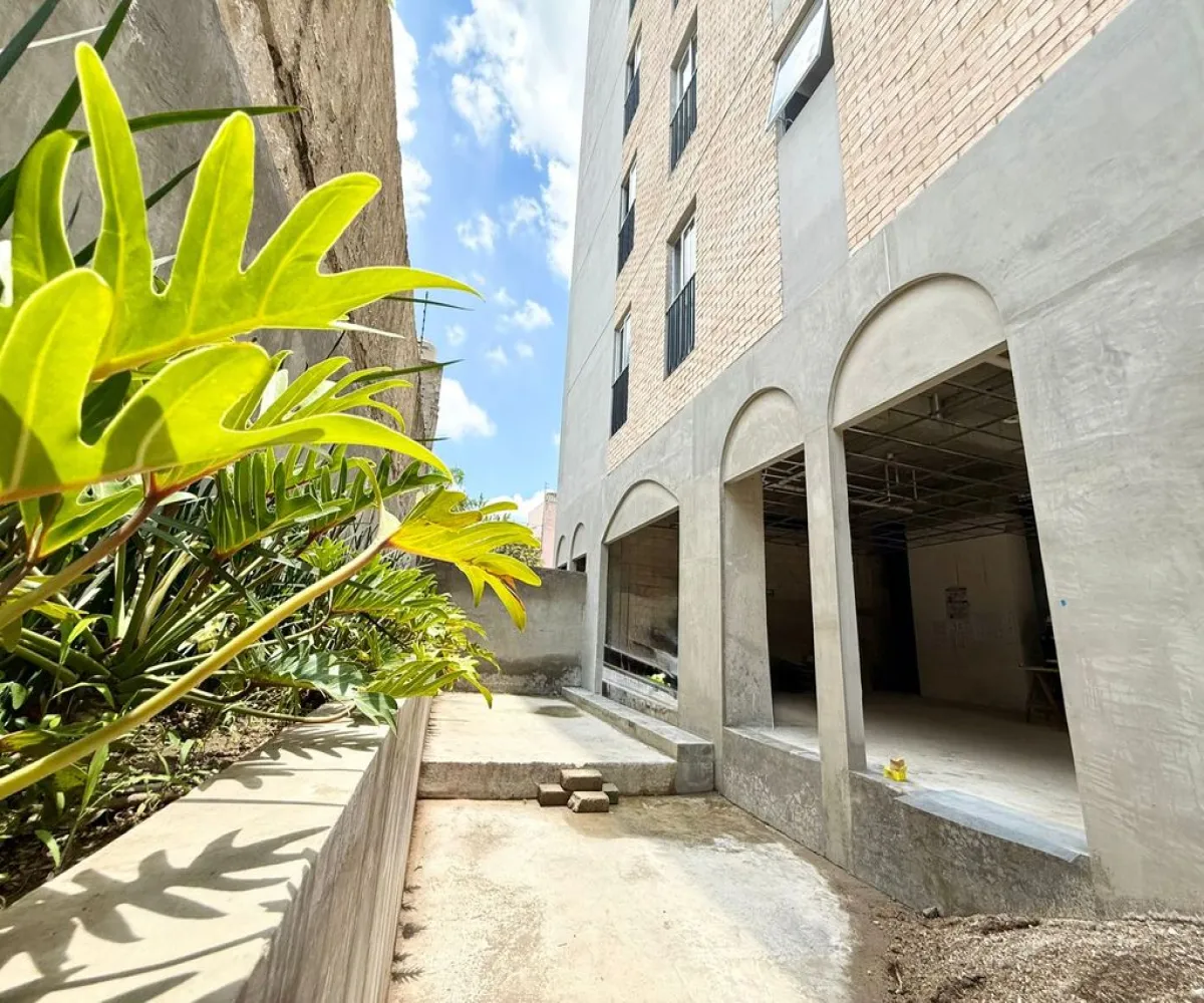 En Venta,Altamira,Circunvalación Medas 420, Zapopan, Jalisco 45160, 7 Habitaciones,10 Baños,Circunvalación Medas,1,pFxsRcG