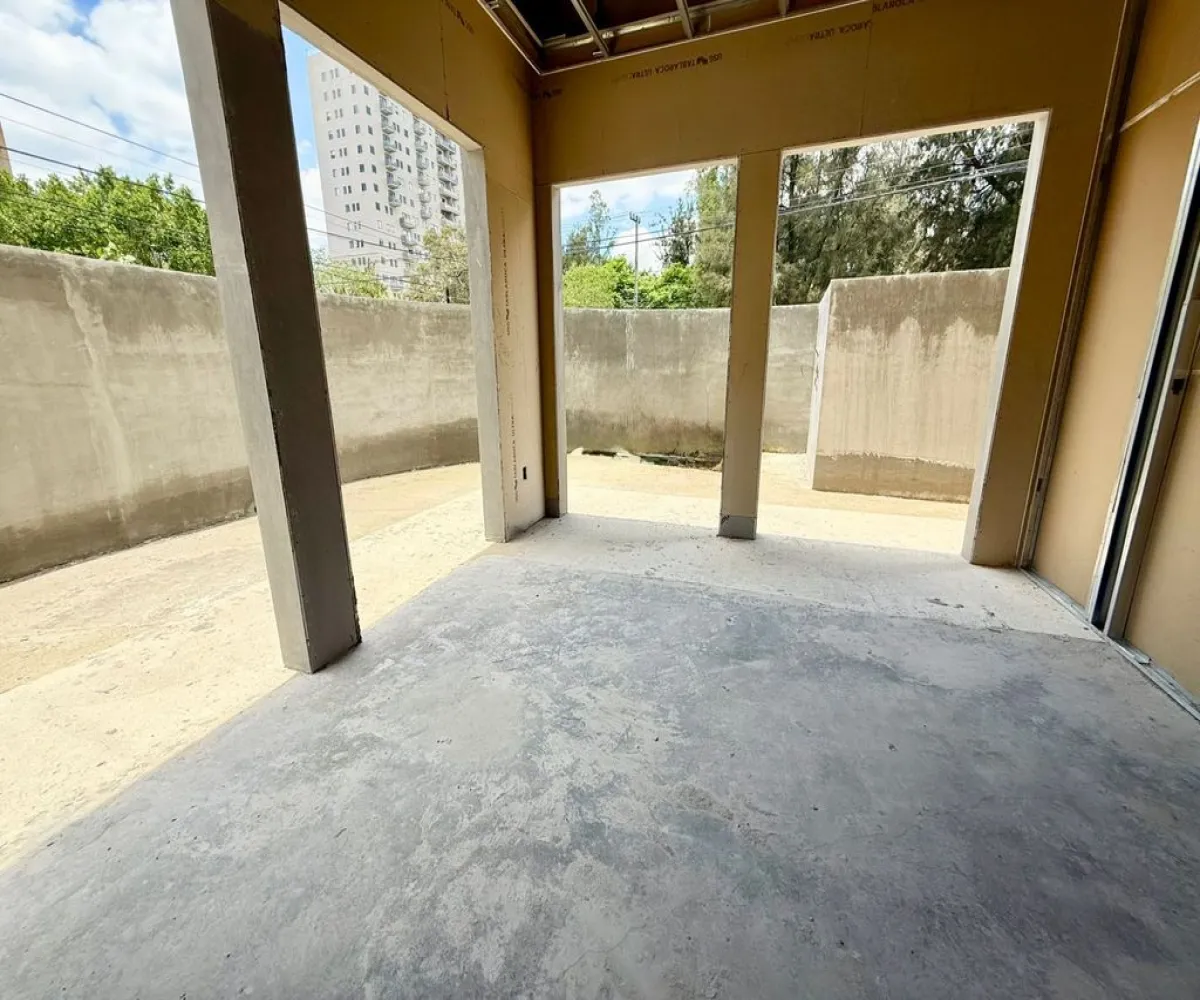 En Venta,Altamira,Circunvalación Medas 420, Zapopan, Jalisco 45160, 7 Habitaciones,10 Baños,Circunvalación Medas,1,pFxsRcG