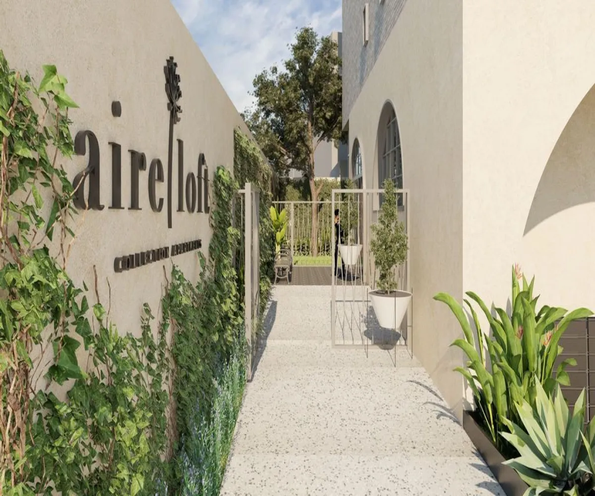 En Venta,Altamira,Circunvalación Medas 420, Zapopan, Jalisco 45160, 7 Habitaciones,10 Baños,Circunvalación Medas,1,pFxsRcG