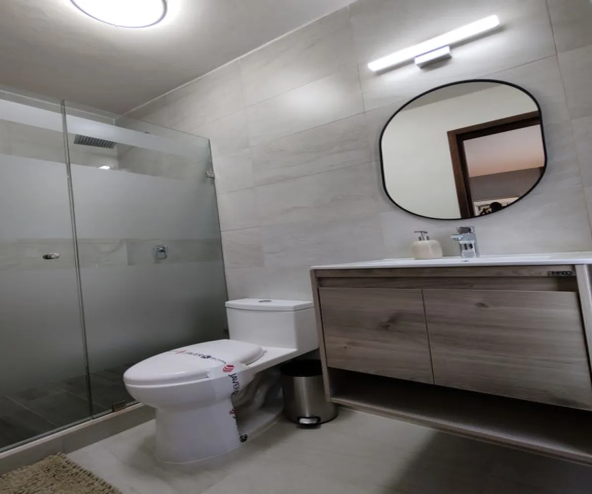 Casa En Venta,Real del sol,Calle Morelos S/N, Tlajomulco de Zúñiga, Jalisco 45654, 3 Habitaciones,2 Baños,Calle Morelos,2,p4OjxRH