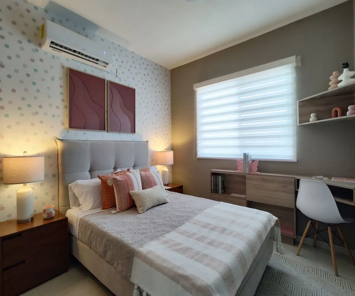 Casa En Venta,Real del sol,Calle Morelos S/N, Tlajomulco de Zúñiga, Jalisco 45654, 3 Habitaciones,2 Baños,Calle Morelos,2,p4OjxRH