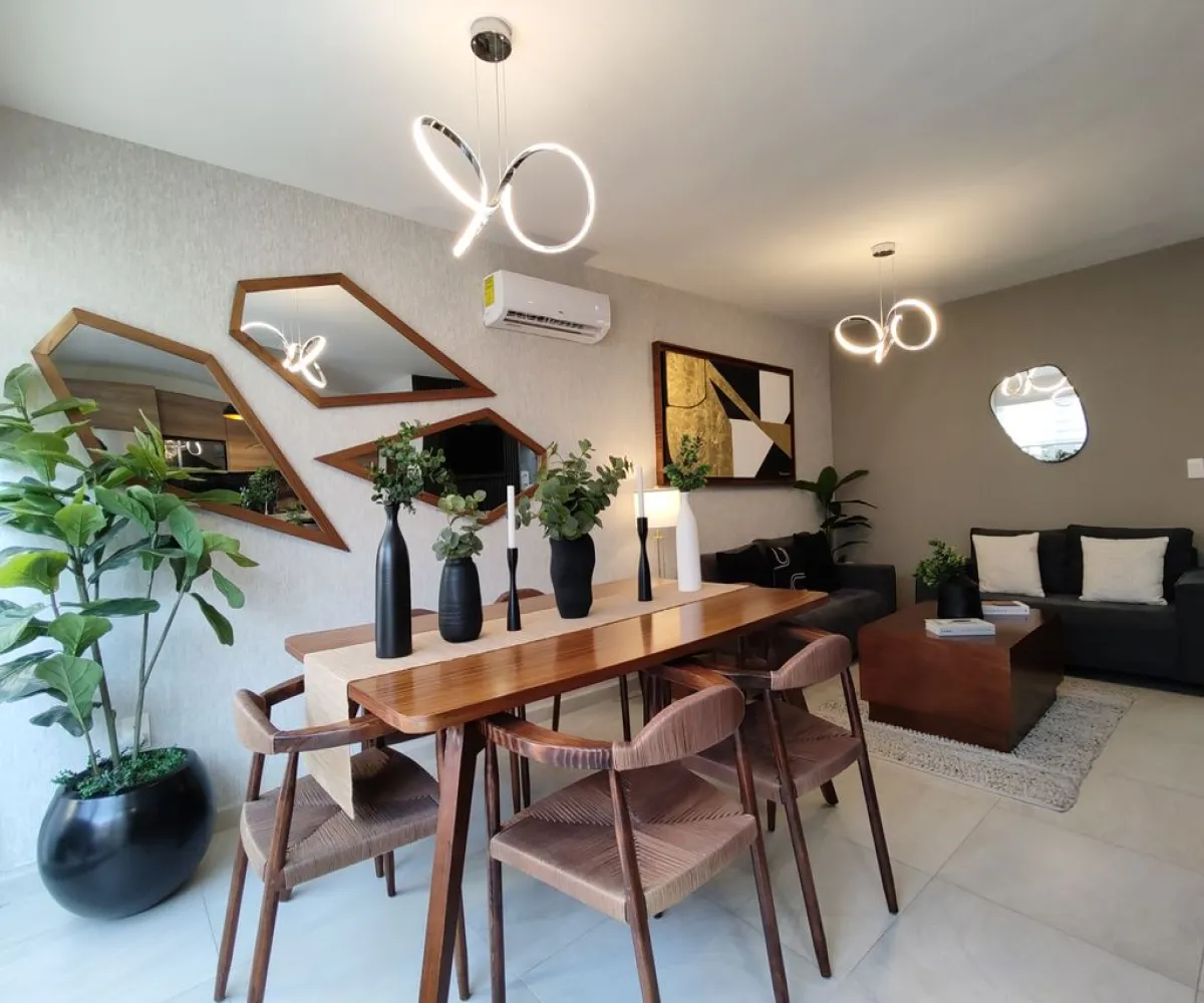 Casa En Venta,Real del sol,Calle Morelos S/N, Tlajomulco de Zúñiga, Jalisco 45654, 3 Habitaciones,2 Baños,Calle Morelos,2,p4OjxRH