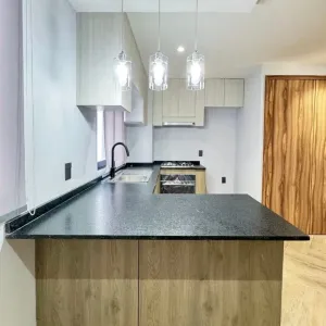 Departamento En Venta,Granja,Calzada Circunvalación Poniente 676, Zapopan, Jalisco 45010, 3 Habitaciones,2 Baños,Calzada Circunvalación Poniente,1,pY4FORf