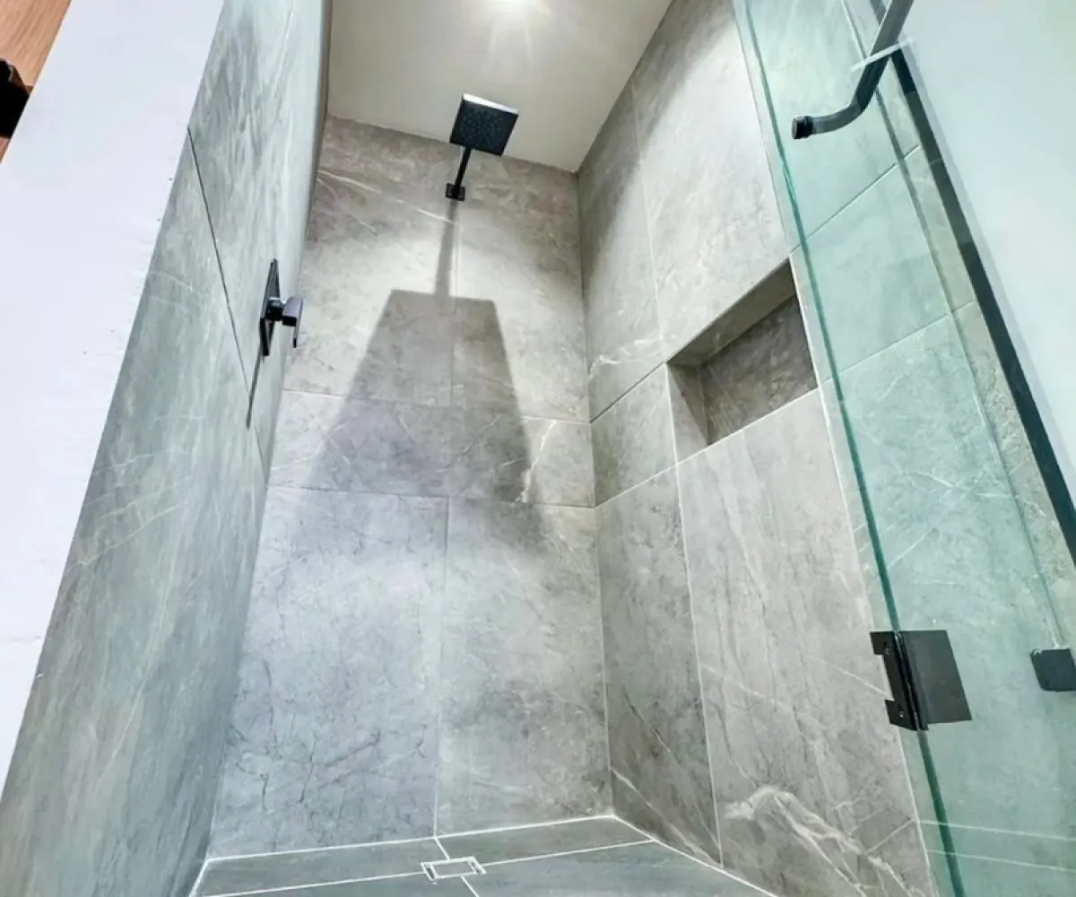 Departamento En Venta,Granja,Calzada Circunvalación Poniente 676, Zapopan, Jalisco 45010, 3 Habitaciones,2 Baños,Calzada Circunvalación Poniente,1,pY4FORf