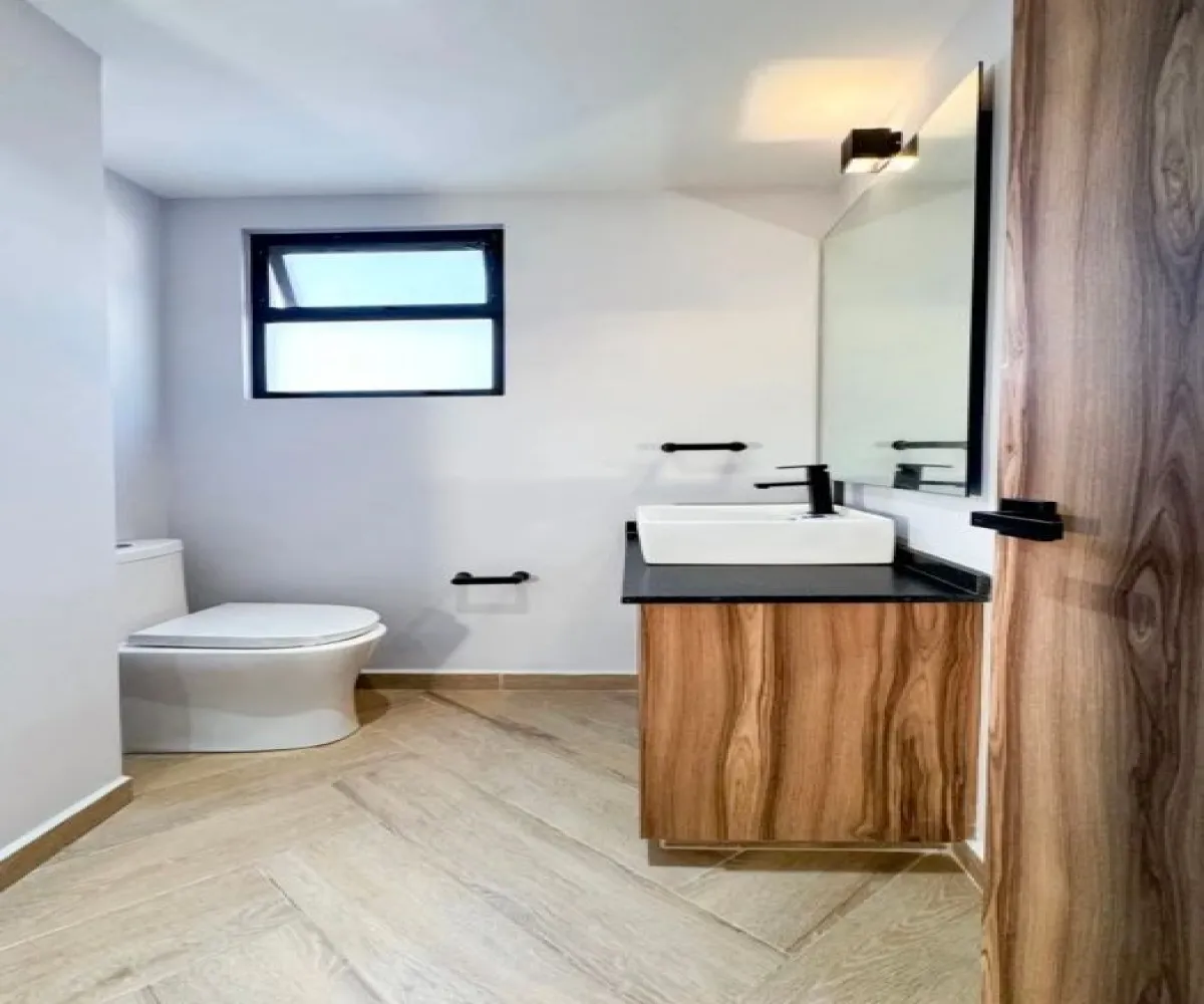 Departamento En Venta,Granja,Calzada Circunvalación Poniente 676, Zapopan, Jalisco 45010, 3 Habitaciones,2 Baños,Calzada Circunvalación Poniente,1,pY4FORf