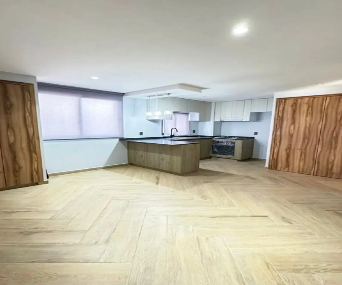 Departamento En Venta,Granja,Calzada Circunvalación Poniente 676, Zapopan, Jalisco 45010, 3 Habitaciones,2 Baños,Calzada Circunvalación Poniente,1,pY4FORf