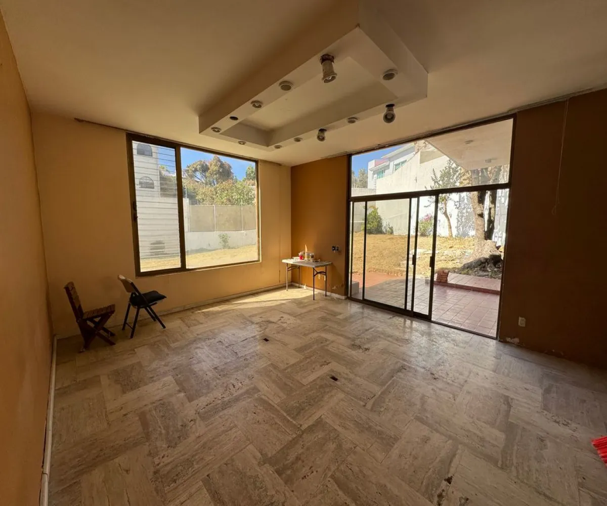 Casa En Venta,Ciudad Bugambilias,Remanso de Las Liebres Poniente 60, Zapopan, Jalisco 45237, 6 Habitaciones,5 Baños,Remanso de Las Liebres Poniente,1,p0J4Kli