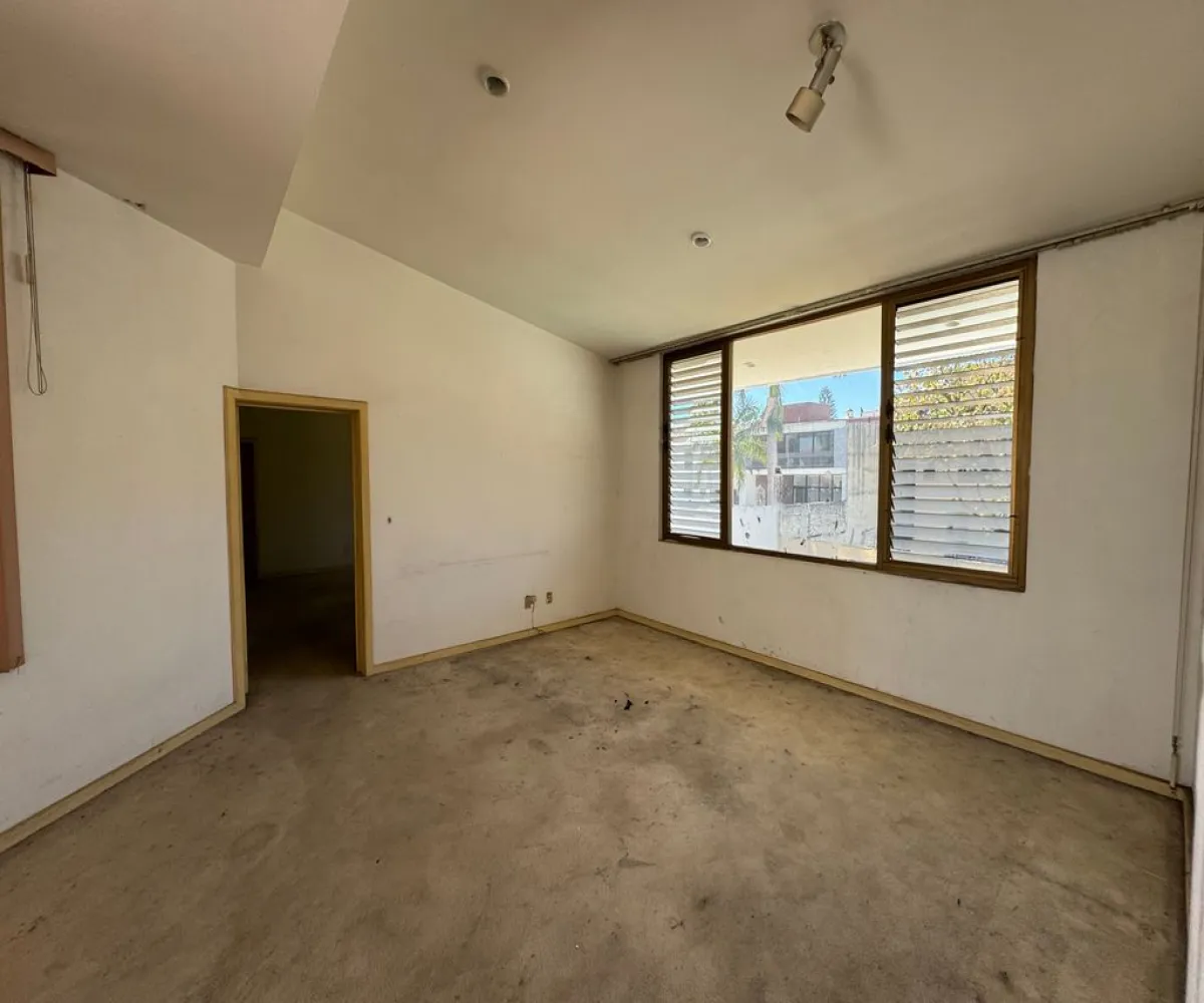 Casa En Venta,Ciudad Bugambilias,Remanso de Las Liebres Poniente 60, Zapopan, Jalisco 45237, 6 Habitaciones,5 Baños,Remanso de Las Liebres Poniente,1,p0J4Kli
