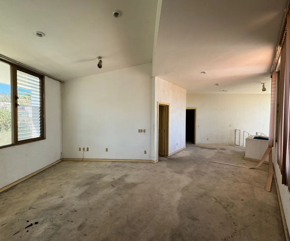 Casa En Venta,Ciudad Bugambilias,Remanso de Las Liebres Poniente 60, Zapopan, Jalisco 45237, 6 Habitaciones,5 Baños,Remanso de Las Liebres Poniente,1,p0J4Kli