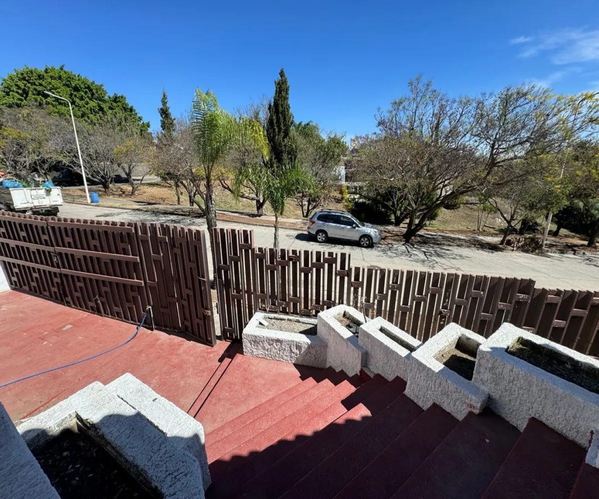 Casa En Venta,Ciudad Bugambilias,Remanso de Las Liebres Poniente 60, Zapopan, Jalisco 45237, 6 Habitaciones,5 Baños,Remanso de Las Liebres Poniente,1,p0J4Kli