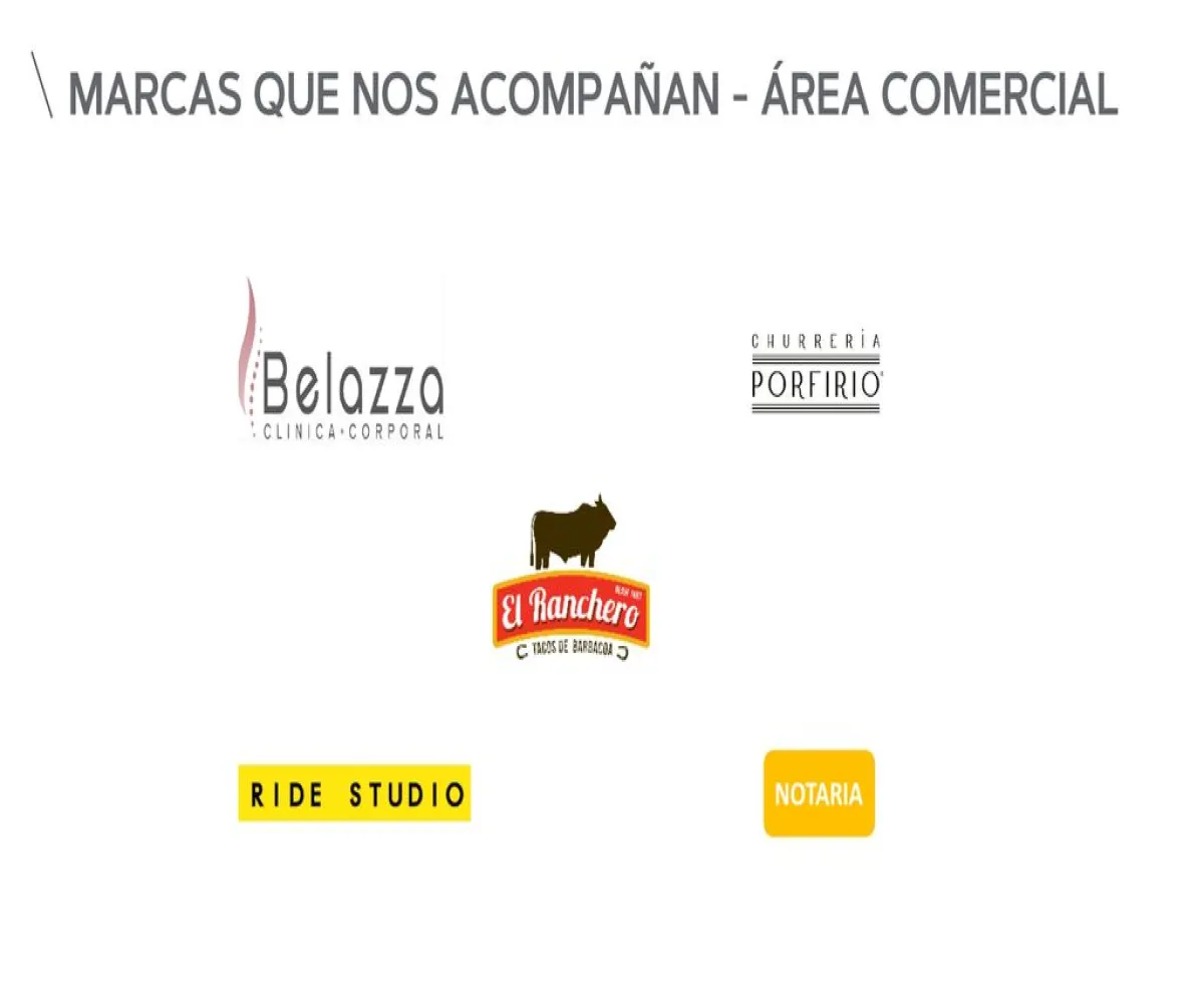 Oficina En Venta,Providencia,PROVIDENCIA 2411, Guadalajara, Jalisco 44630, 1 Cuarto,PROVIDENCIA,6,pAgnEp4