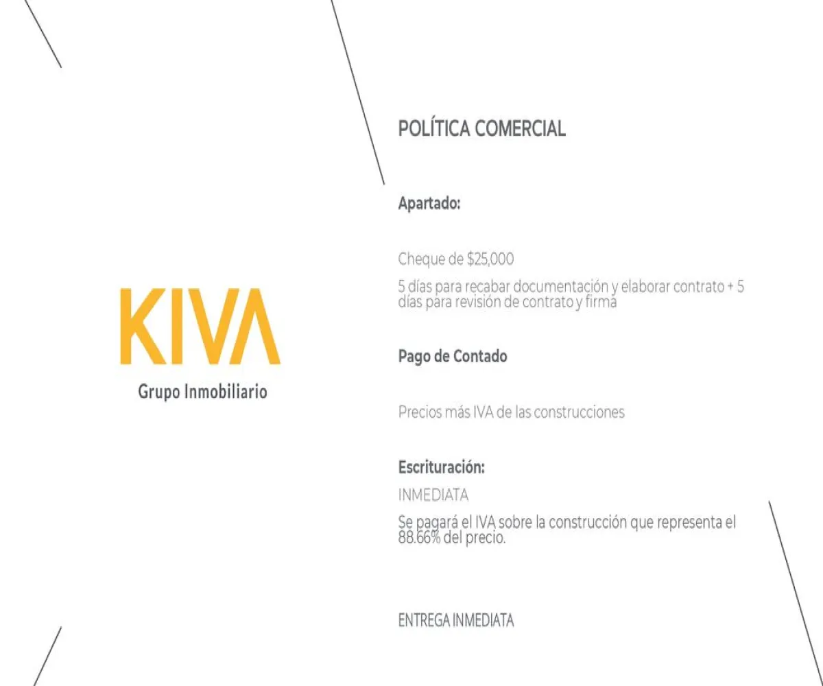 Oficina En Venta,Providencia,PROVIDENCIA 2411, Guadalajara, Jalisco 44630, 1 Cuarto,PROVIDENCIA,6,pAgnEp4