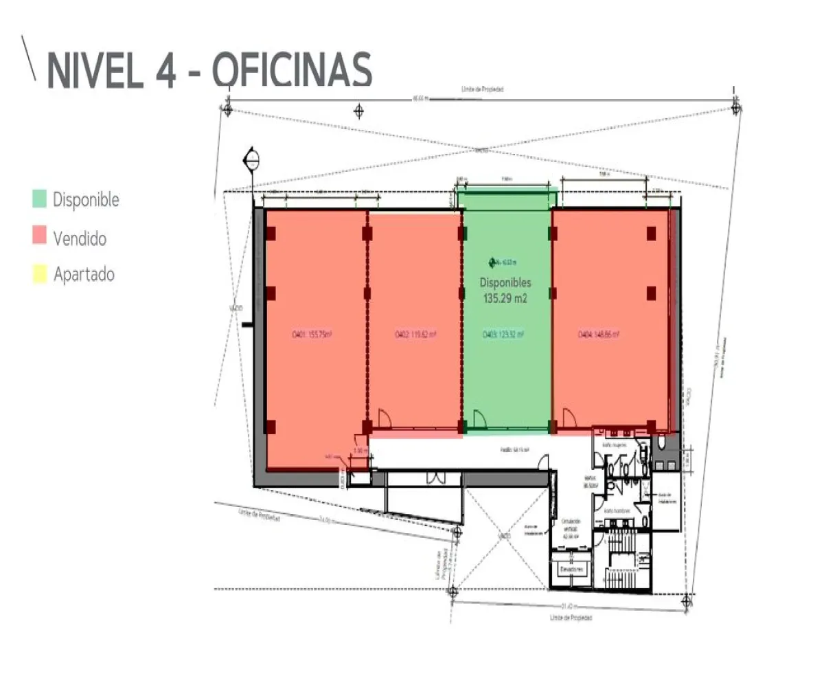 Oficina En Venta,Providencia,PROVIDENCIA 2411, Guadalajara, Jalisco 44630, 1 Cuarto,PROVIDENCIA,6,pAgnEp4