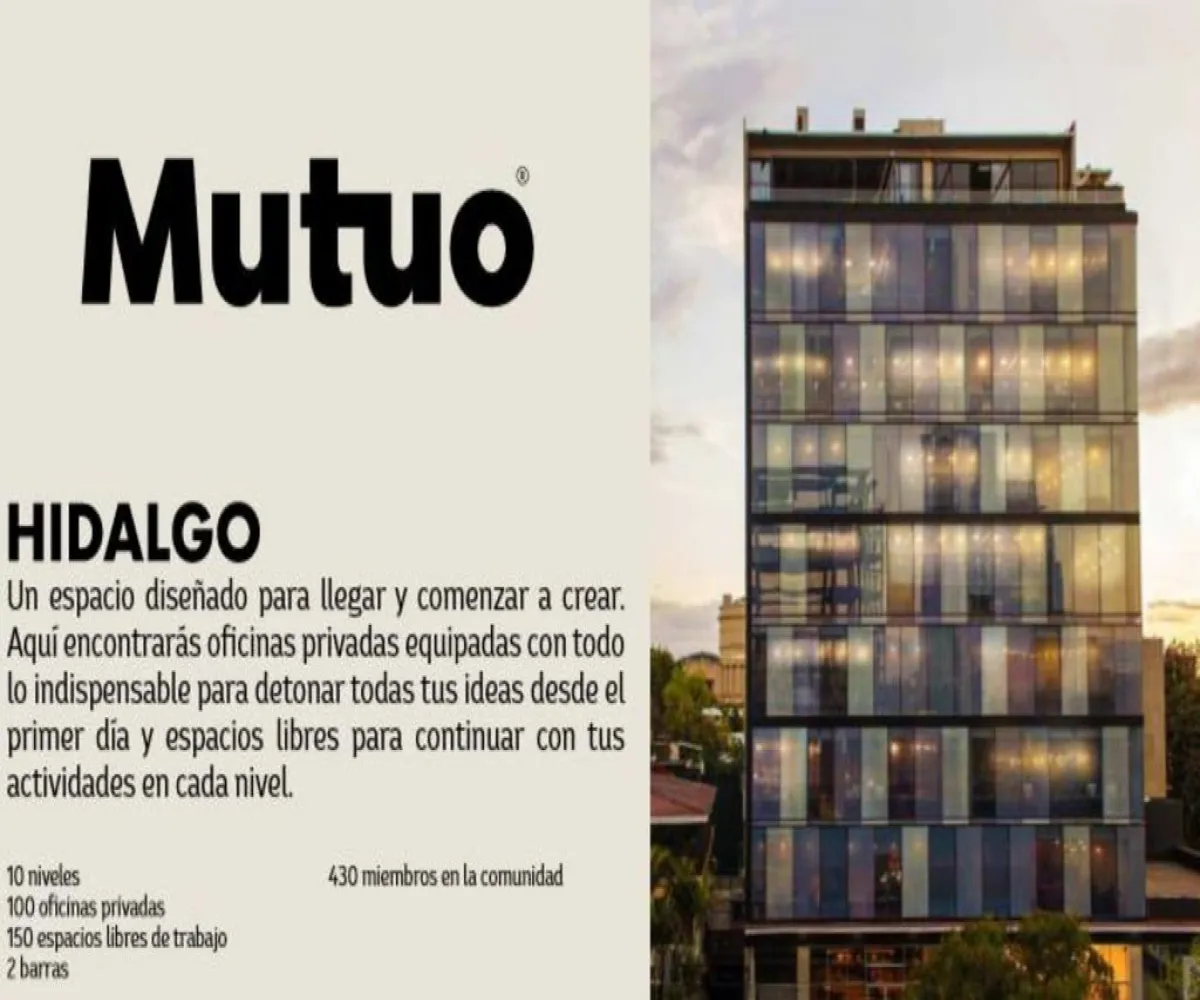 Oficina En Venta,Providencia,PROVIDENCIA 2411, Guadalajara, Jalisco 44630, 1 Cuarto,PROVIDENCIA,6,pAgnEp4