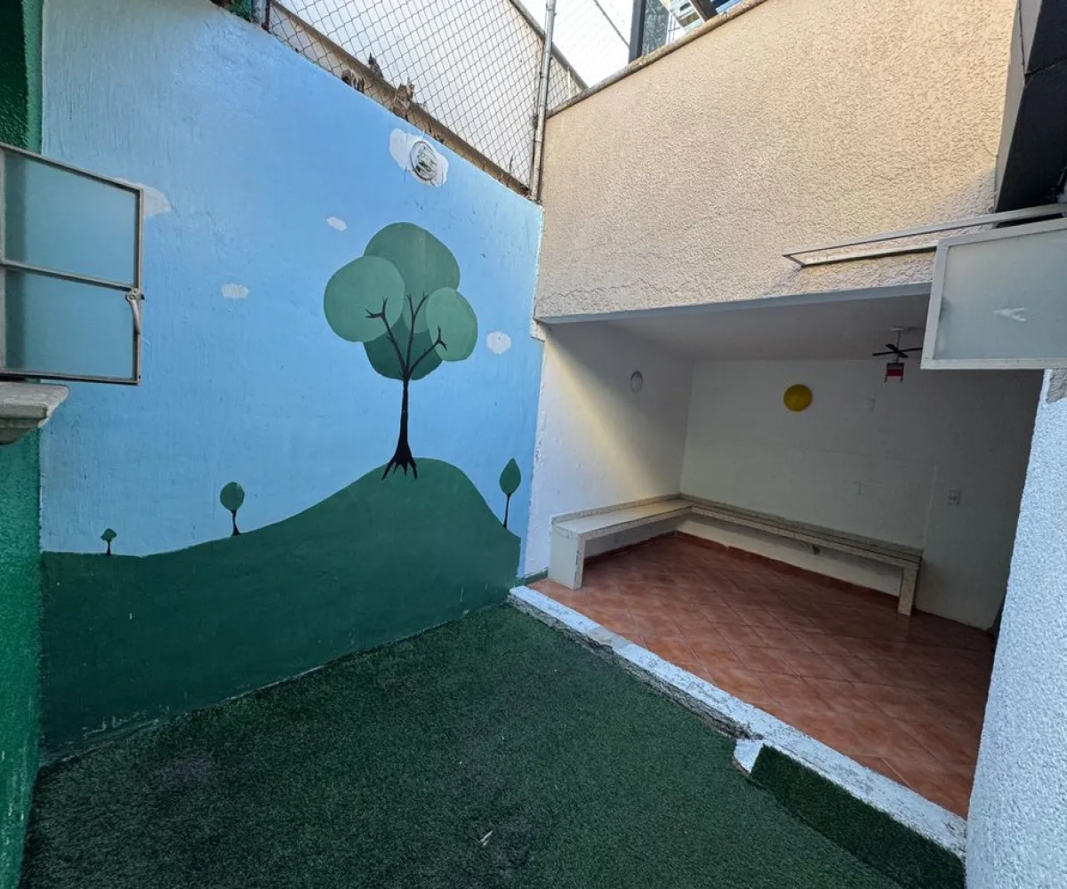 Local En Renta,Vallarta Universidad,Avenida Naciones Unidas 5485, Zapopan, Jalisco 45110,1 Baño,Avenida Naciones Unidas,1,porSOO4