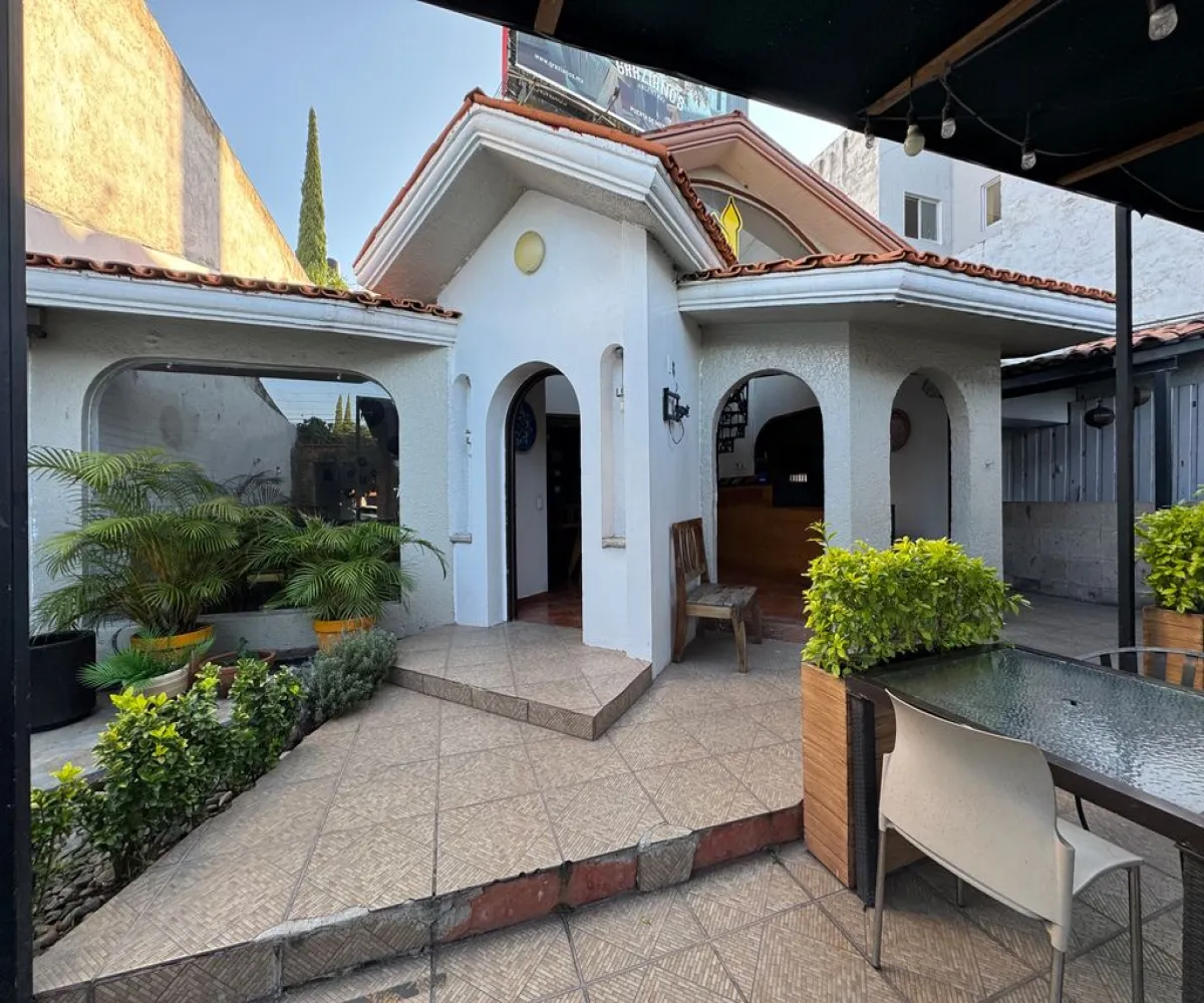 Local En Renta,Vallarta Universidad,Avenida Naciones Unidas 5485, Zapopan, Jalisco 45110,1 Baño,Avenida Naciones Unidas,1,porSOO4