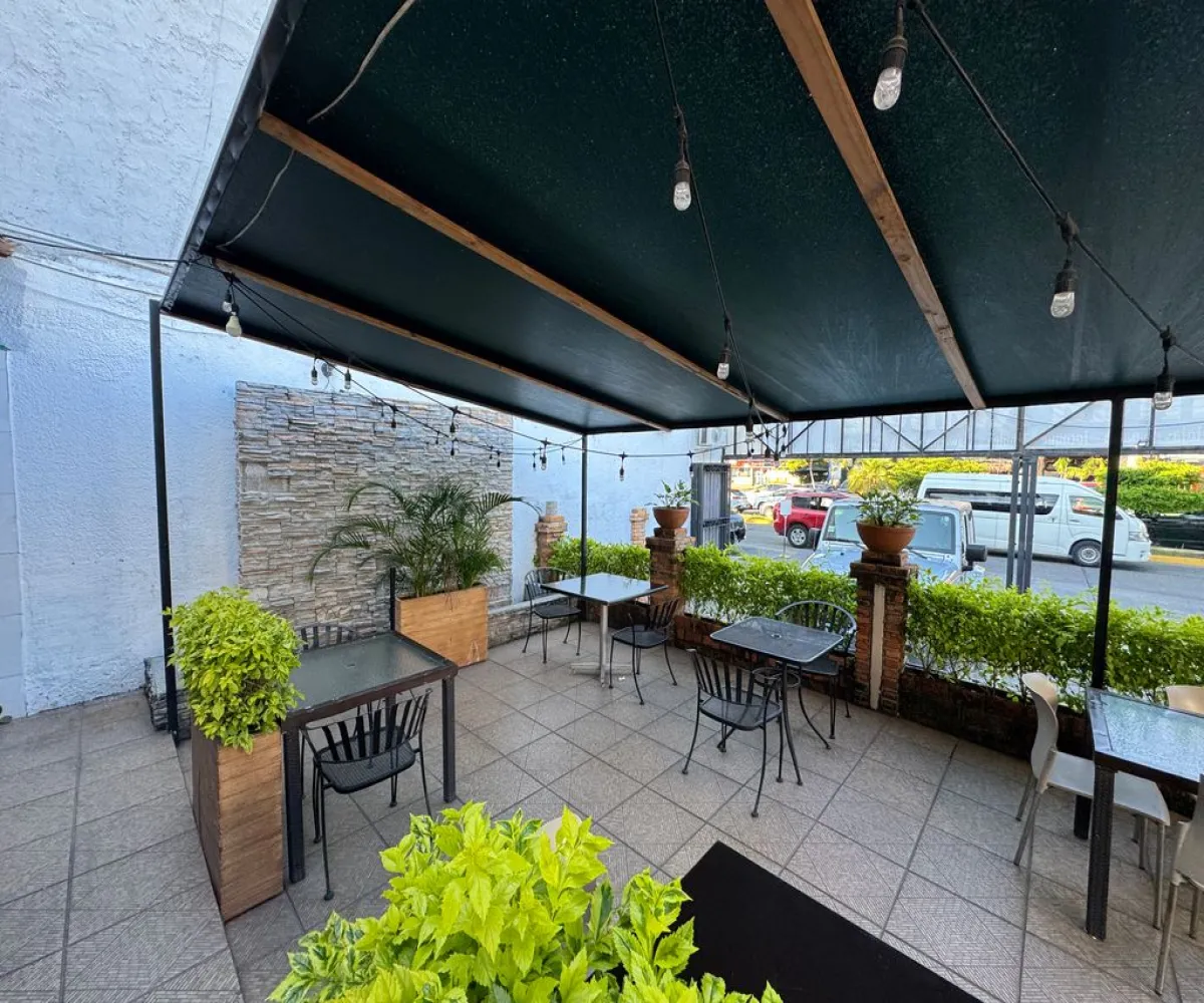 Local En Renta,Vallarta Universidad,Avenida Naciones Unidas 5485, Zapopan, Jalisco 45110,1 Baño,Avenida Naciones Unidas,1,porSOO4