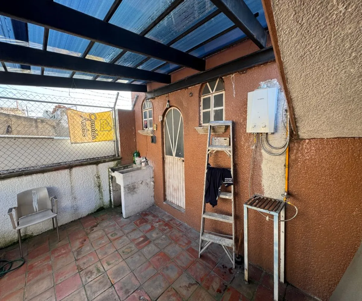 Local En Renta,Vallarta Universidad,Avenida Naciones Unidas 5485, Zapopan, Jalisco 45110,1 Baño,Avenida Naciones Unidas,1,porSOO4