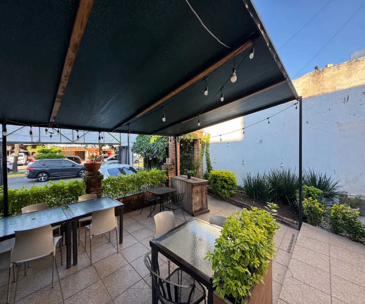 Local En Renta,Vallarta Universidad,Avenida Naciones Unidas 5485, Zapopan, Jalisco 45110,1 Baño,Avenida Naciones Unidas,1,porSOO4