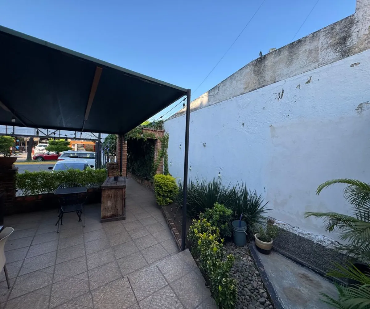 Local En Renta,Vallarta Universidad,Avenida Naciones Unidas 5485, Zapopan, Jalisco 45110,1 Baño,Avenida Naciones Unidas,1,porSOO4