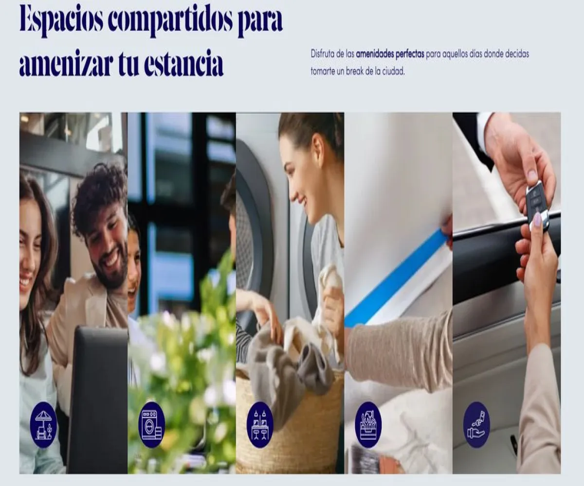 Departamento En Venta,Providencia,Avenida Pablo Neruda 2284, Guadalajara, Jalisco 44630, 1 Cuarto,1 Baño,Avenida Pablo Neruda,1,pffICIg