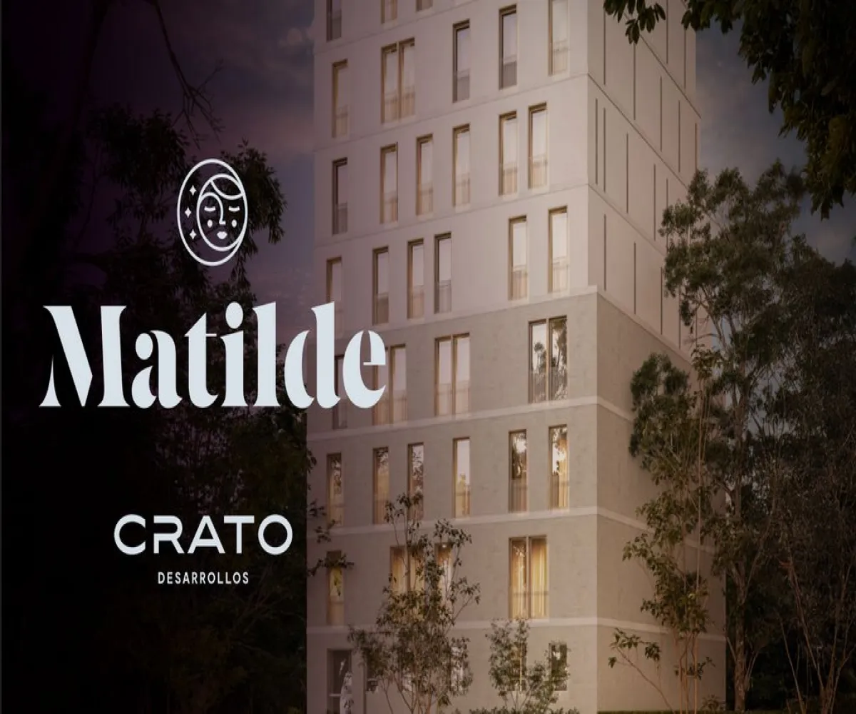 Departamento En Venta,Providencia,Avenida Pablo Neruda 2284, Guadalajara, Jalisco 44630, 1 Cuarto,1 Baño,Avenida Pablo Neruda,1,pffICIg