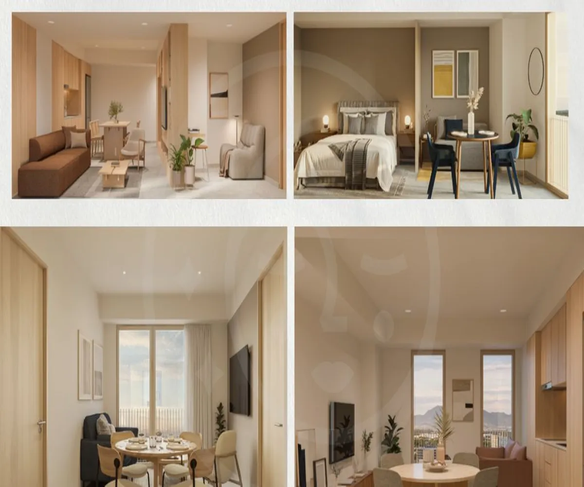 Departamento En Venta,Providencia,Avenida Pablo Neruda 2284, Guadalajara, Jalisco 44630, 1 Cuarto,1 Baño,Avenida Pablo Neruda,1,pffICIg