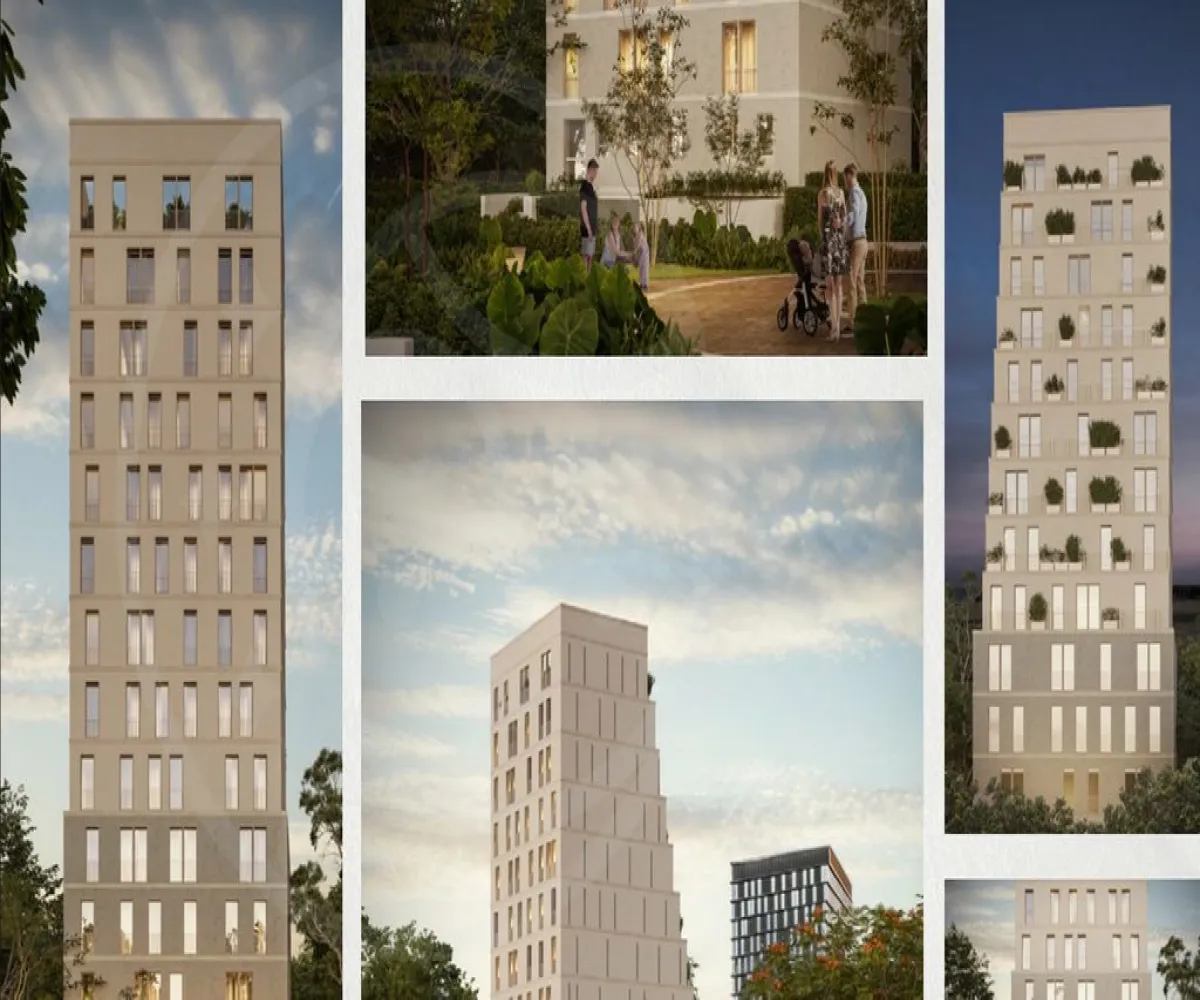 Departamento En Venta,Providencia,Avenida Pablo Neruda 2284, Guadalajara, Jalisco 44630, 1 Cuarto,1 Baño,Avenida Pablo Neruda,1,pffICIg