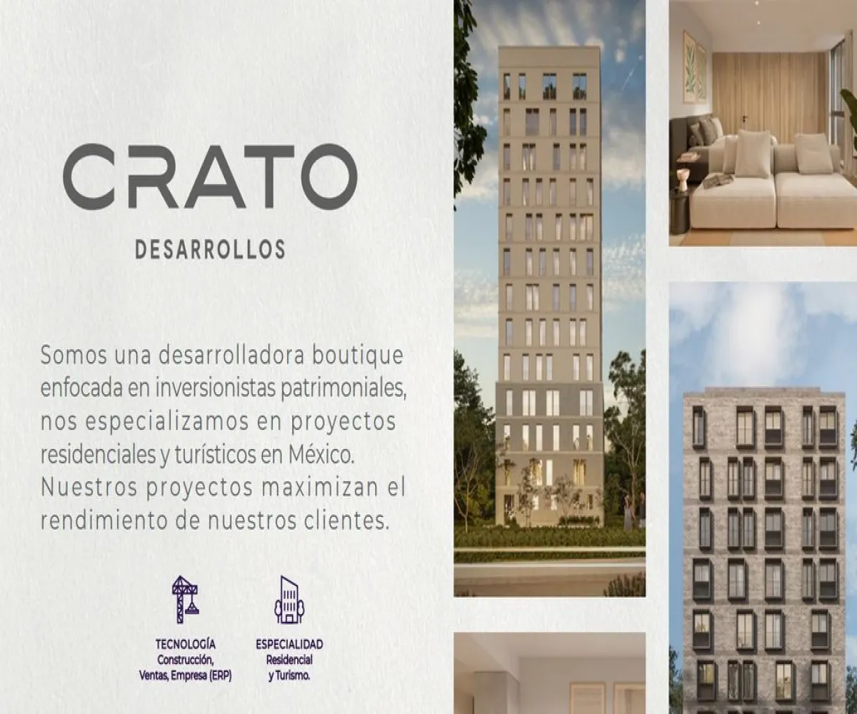 Departamento En Venta,Providencia,Avenida Pablo Neruda 2284, Guadalajara, Jalisco 44630, 1 Cuarto,1 Baño,Avenida Pablo Neruda,1,pffICIg